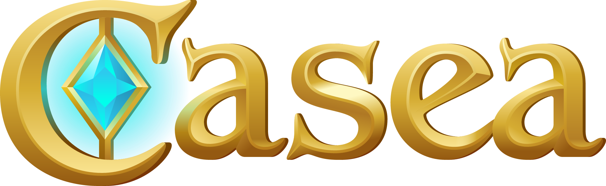 Nine Casino Casino